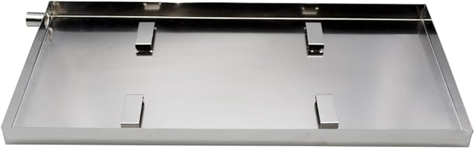 Superior Encore Plus 18kW Steam Shower Generator Kit with Horizontal Black Keypad, Drip Pans & White Lights | Bluetooth Audio|Self-Draining Steam Bath Generator|One-click Connection Cord|