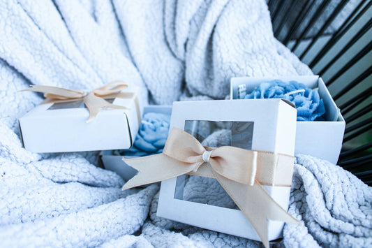 How to Choose a Cotton Bath Towel Set for Couples, Guests, or a New Home
