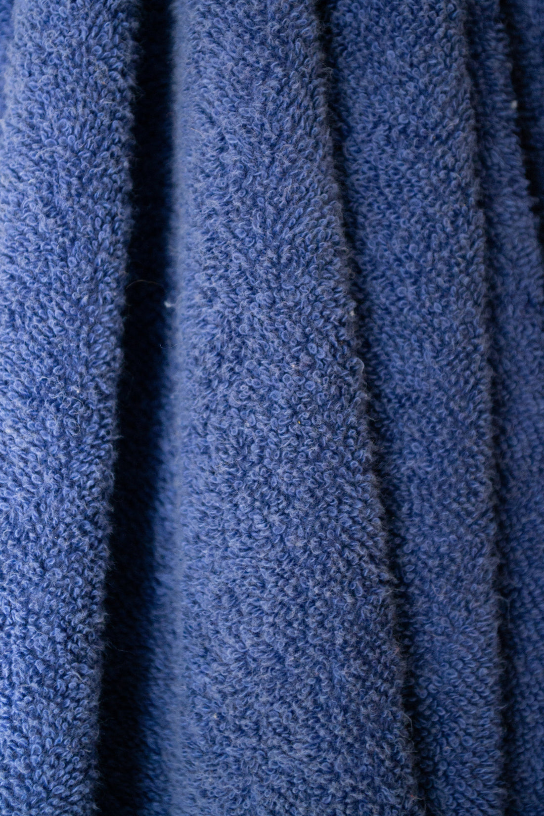 680 GSM Towels: What Towel Weight Means for Feel, Drying Time, and Storage