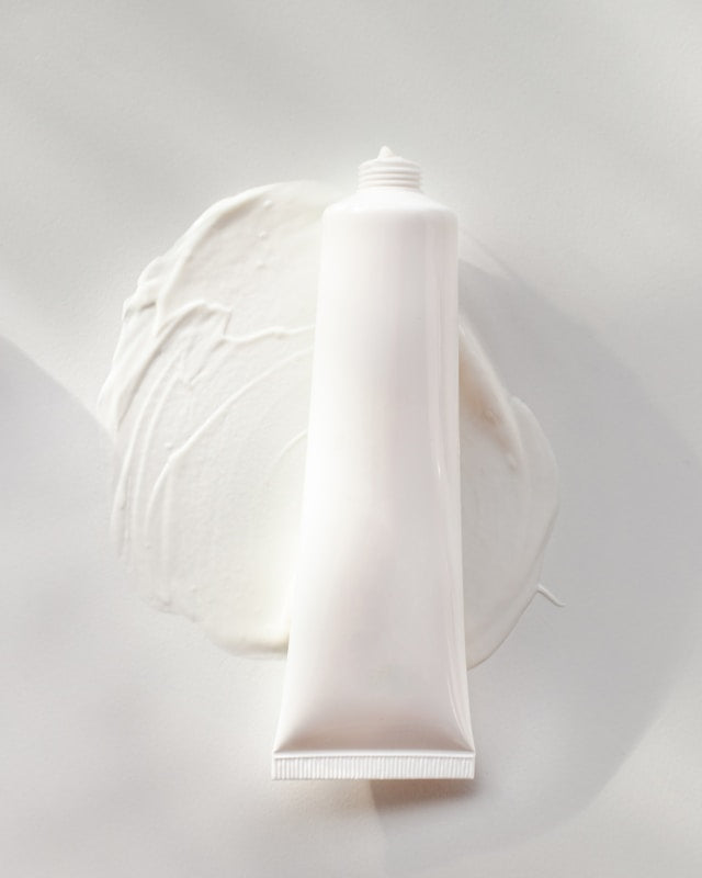 Magnesium Cream and Body Treatment Products Explained