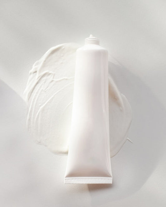 Magnesium Cream and Body Treatment Products Explained