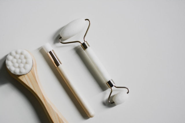 How to Build a Simple Body Care Routine at Home