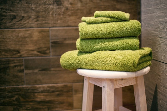 How to Choose the Best Face Towels for Daily Use