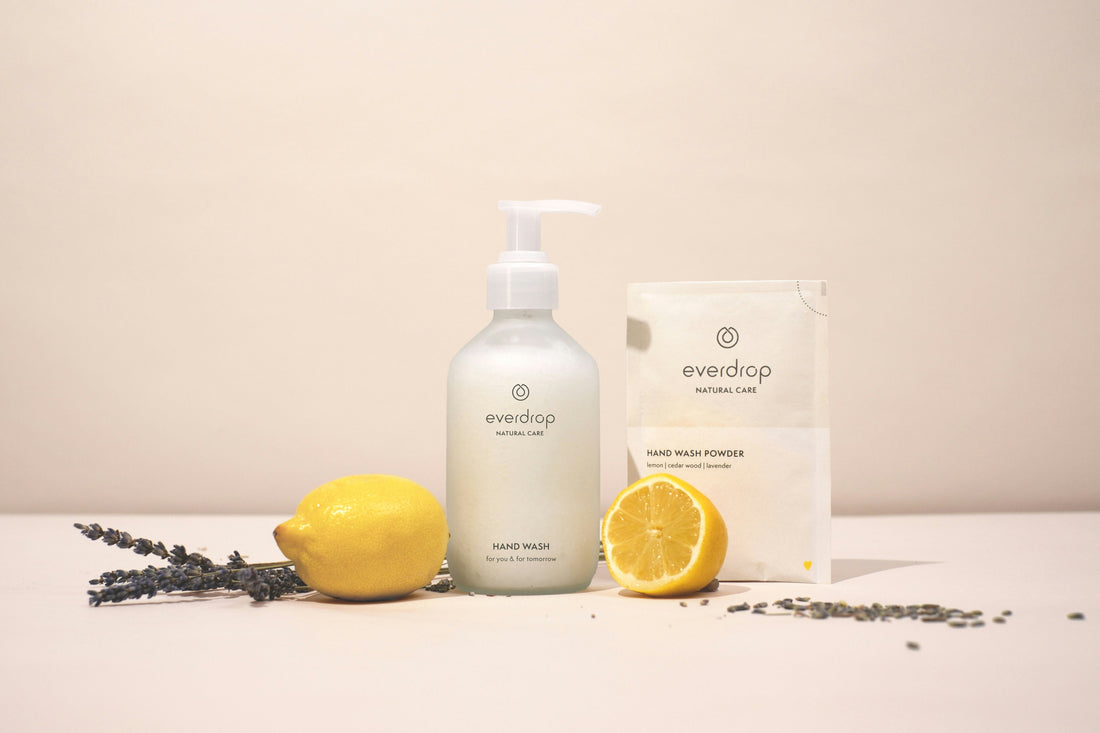 Body Wash and Moisturizer Routine: How to Keep Cleansing and Moisturizing Simple