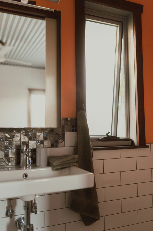 Single Towel Bars vs Double Towel Bars: Which Works Better for Your Bathroom?