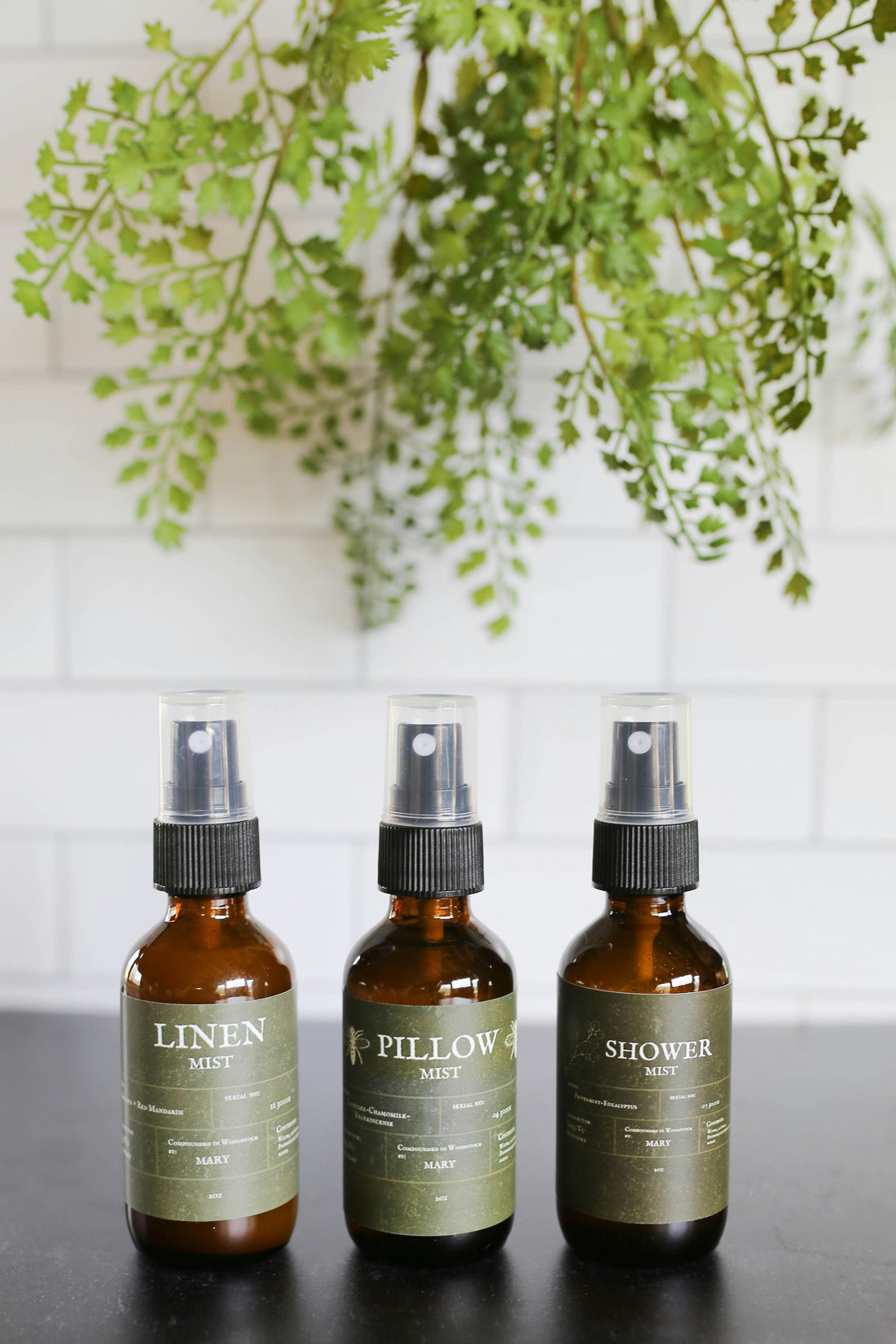 Body Oils After Shower: How to Choose a Formula for Soft and Smooth-Looking Skin