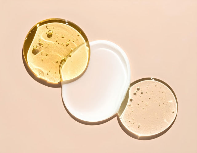 Vitamin E Body Oil Guide for Everyday Moisture Care