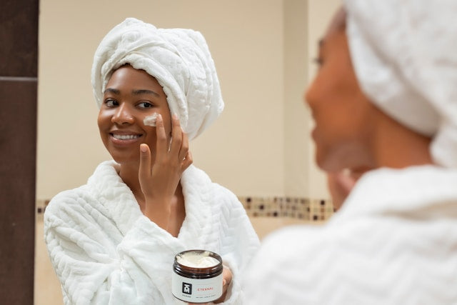 Why Gentle Cleansers Are Popular for Daily Body Care