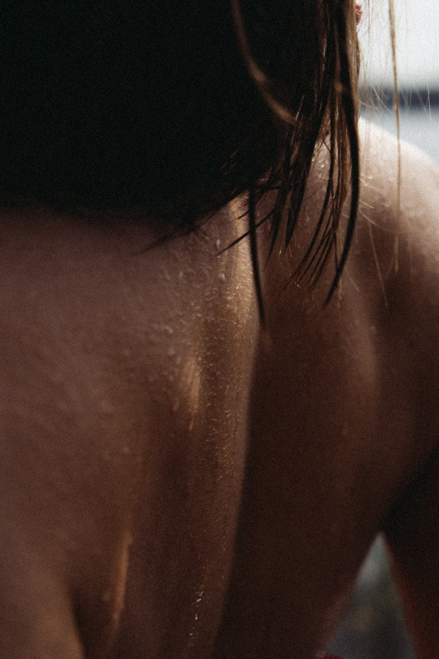 How to Select Body Wash Based on Your Skin Needs