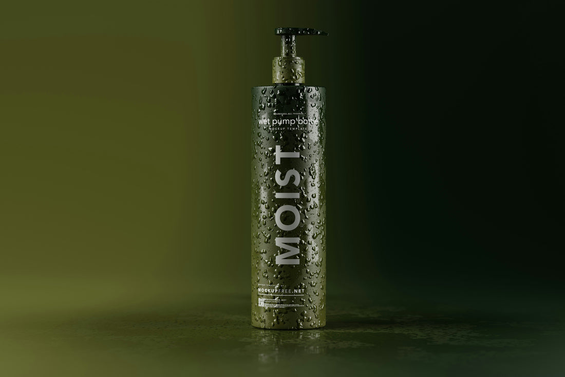 Men’s Moisturizing Body Wash: What to Check Before Buying a Daily Shower Cleanser