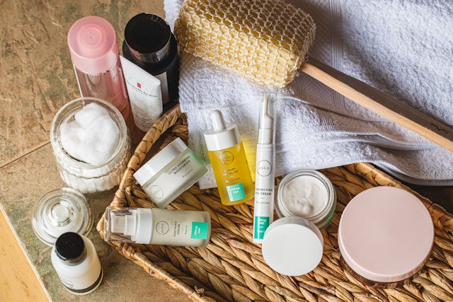 Family Friendly Bath Care Products Buying Guide