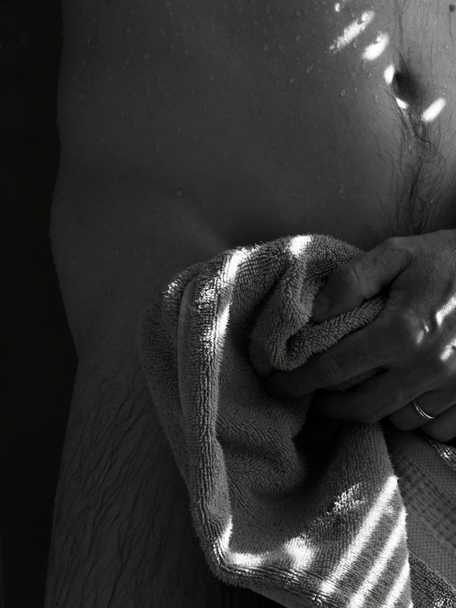 Benefits of Using Exfoliating Washcloths in Body Care