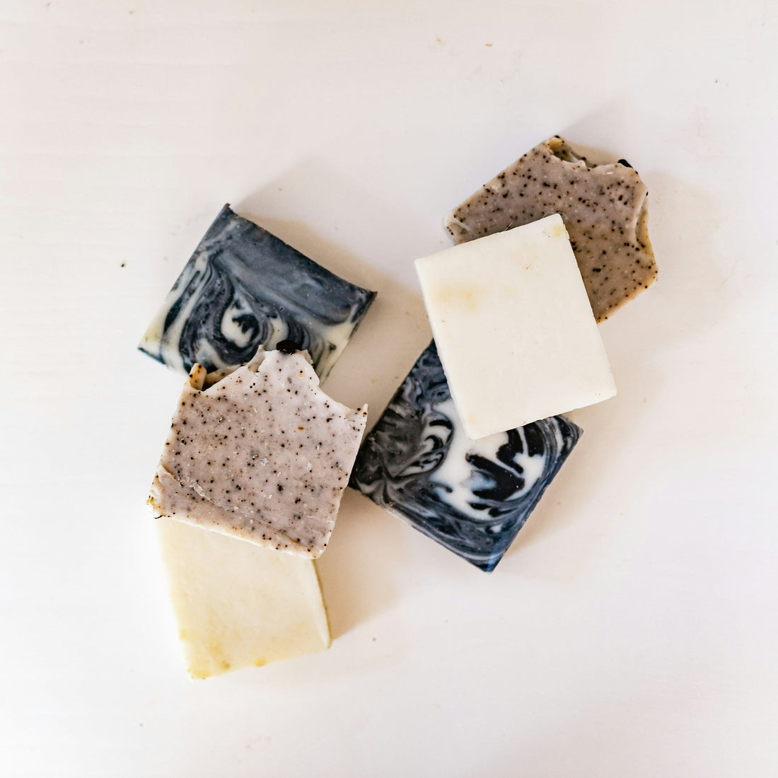 Scented Hand Soap Variety Packs: How to Choose Fragrances for Kitchens and Bathrooms