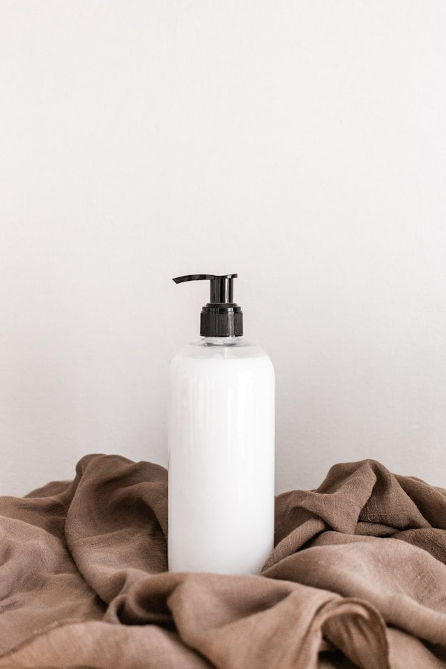 Natural Body Wash Ingredients to Look for in Everyday Care