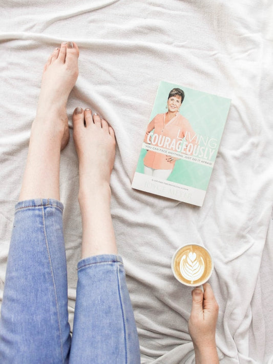 Complete Guide to Building a Personal Body Care Collection