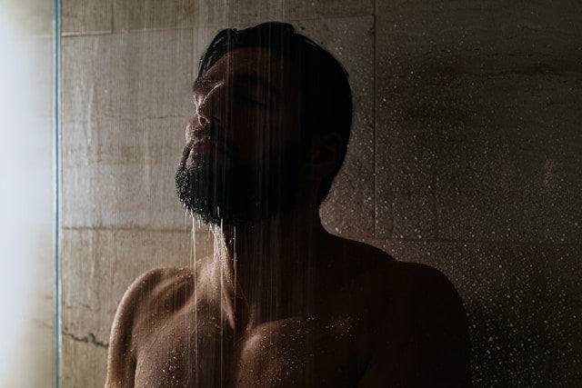How Moisturizing Body Wash Helps Create Better Shower Habits