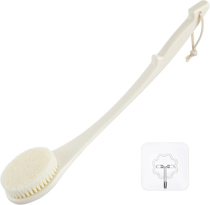 Bath & Bathing Accessories