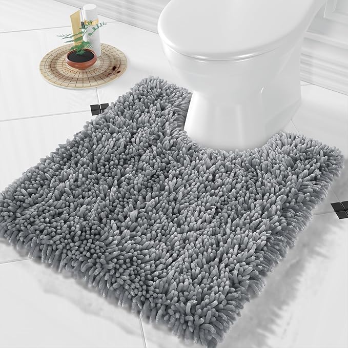 Bath Rugs