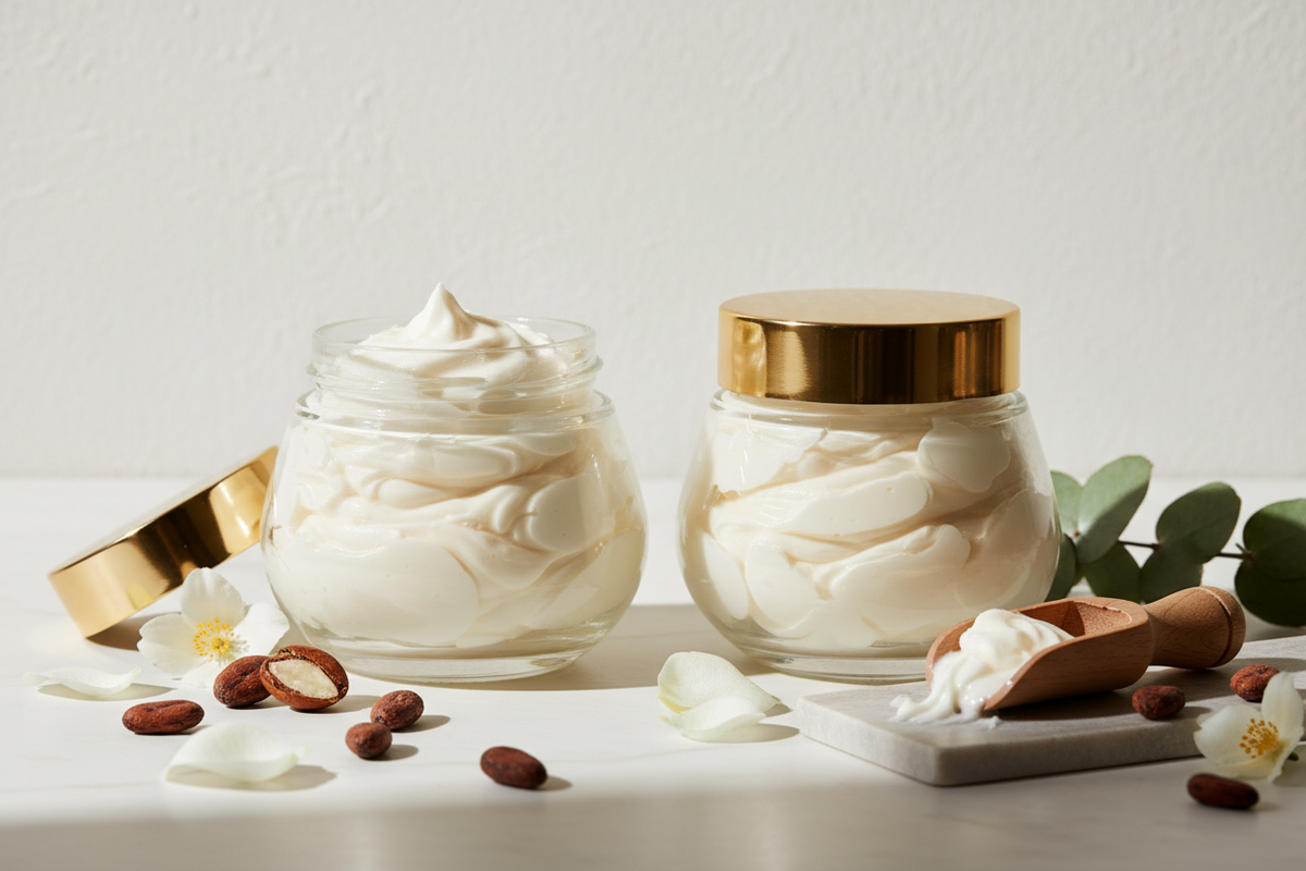 Body Butter