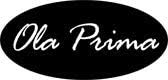 Ola Prima Oils - Orange Essential Oil (16oz Bulk) Therapeutic Grade for Aromatherapy, Diffuser, Relaxation, Calming