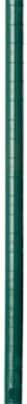 Omega 12" Deep x 30" Wide x 54" High 3 Tier Freezer Starter Shelving Unit
