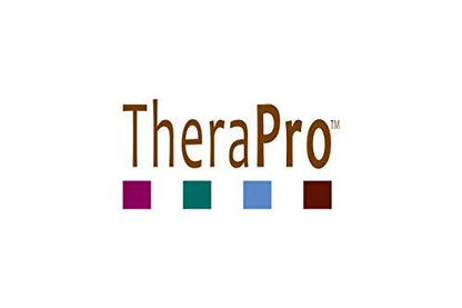 Arnica Massage Oil by Therapro - All Natural - Infused with Olive Oil & Arnica Montana - Great for Sports & Deep Tissue Massage - Arnica Montana for Sore Muscle Relief - Natural Fragrance - 16 oz.
