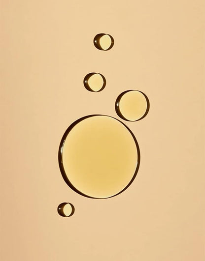 OSEA Body Moisturizing Duo - Undaria Algae™ Body Oil & Anti-Aging Body Balm