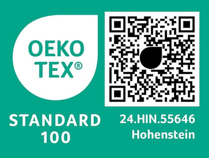 Belizzi Home Cotton 2 Pack Oversized Bath Sheet 35x70, Large Bath Sheet, Ultra Soft, Absorbent, Compact, Eco-Friendly, Recyclable, Quick Drying and Lightweight Towel - Purple