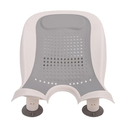 Portable Bath, Quick Baby Buttock Washing Tool for Counter Sink Bathtub Daily Use Baby Butt Basin, Infant Sink Bather Baby Bath Support, Clean Rinse Baby Bather