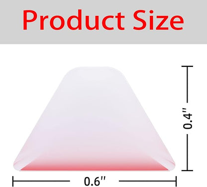 39 Inch Collapsible Shower Water Dam, Shower Threshold Water Dam Shower Barrier, Dry and Wet Separation Door Dam Water Stopper Kitchen Shower Threshold Silicon Water Blocker(Mini Trapezoid)