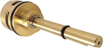 6 Setting Diverter Cartridge 6 way shower diverter valve Fit for R11000,R22000 Replace# RP51919