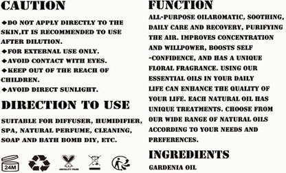 Lemon Essential Oil (4 oz/120 ml) — Lemon Oils for Aromatherapy, diffusers, humidifiers, Home fragrances, DIY Skincare, soap Making, DIY Candle, Relaxation, Yoga, and Meditation