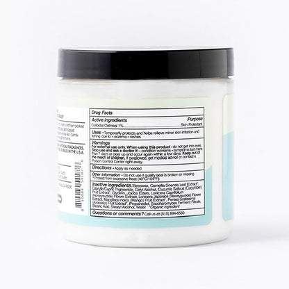 TUBBY TODD 3-Step Baby Bath & Skincare Routine - The Regulars Bundle - Baby Shampoo and Body Wash, Everyday Lotion 25 Oz & All Over Ointment 8 Oz - Fragrance-Free