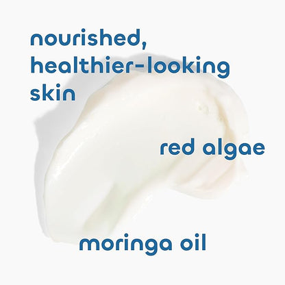 SEAWEED BATH CO Lime Papaya Daily Lotion, 30 FZ