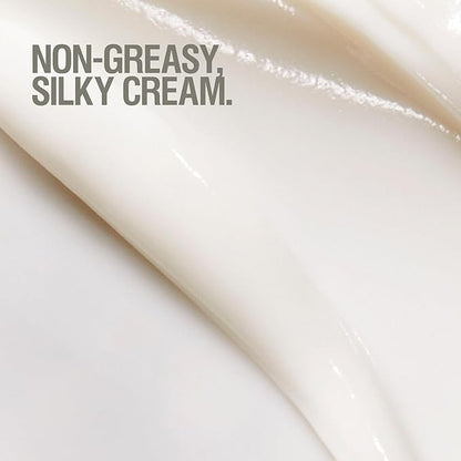 Grown Alchemist Restorative Body Cream. Hydration Blend of Shea Butter, Jojoba Oil and Vitamin E, Nourishing Moisturizer, Repairs and Balances Dry Skin (300mL)