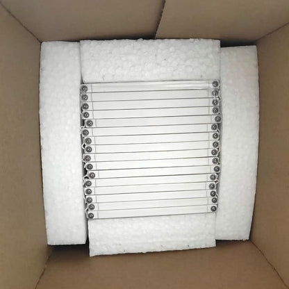 Adjustable Foldable Dust-Proof Bathtub Cover White,Waterproof Shutter Bathtub Tray & Laptop Desk 2 in 1 Fits Most Tubs,Modern Bath Tub Racks for Home (0.7Mx1.15M（2.3FTx3.77FT）, 0.24in Thick)