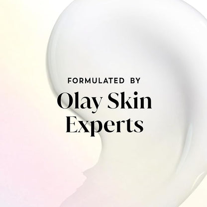Olay Body Wash for Women, Ultra Moisture, 24hr Moisturizing, Hydrating & Refreshing, B3 Vitamin Complex, Free of Parabens & Phthalates, For All Skin Types, Shea Butter Scent, 22 fl oz