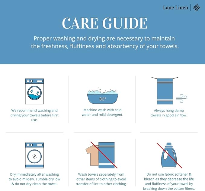 Lane Linen 100% Cotton Bath Sheets 4 Pack (35"x66") - Zero Twist Cotton Extra Large Bath Towels Set - Quick Dry, Soft & Absorbent Oversized Towel Set - Holds Well after Multiple Washes - Wishful Mauve