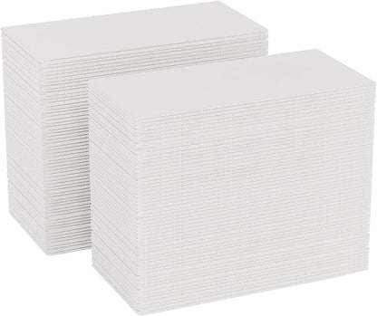 480 Count Disposable Hand Towels, Linen Feel Bathroom Hand Napkins, Soft And Absorbent Paper Napkin for Guest, Disposable Guest Towels for Kitchen, Parties, Weddings