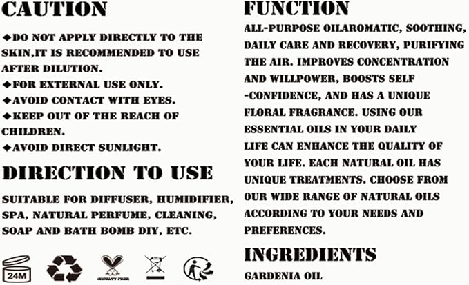 Myrrh Essential Oil (4 oz/120 ml) — Myrrh Oils for Aromatherapy, diffusers, humidifiers, Home fragrances, DIY Skincare, soap Making, DIY Candle, Relaxation, Yoga, and Meditation