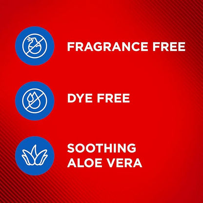 Cortizone-10 Maximum Strength Soothing Aloe Itch Relief Cream, 1% Hydrocortisone, Fast-Acting, Anti-Itch Cream for Bug Bites, Rash, Eczema, Psoriasis, Poison Ivy, Oak, Sumac, 2 oz (Pack of 4)