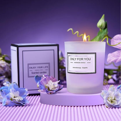 Christmas Gifts for Women, Mom, Friends Female, Sister, Her, Girlfriend, Wife, Teacher, Nurse - Valentines Day, Mothers Day, Birthday Gifts for Women (A)