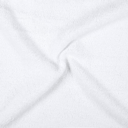 Amazon Basics washcloth for Bathroom, 100% Cotton Extra Absorbent, Fast Drying - Salon Towels, Petal Pink, Lavender, White, 12 x 12 in (Pack of 144)