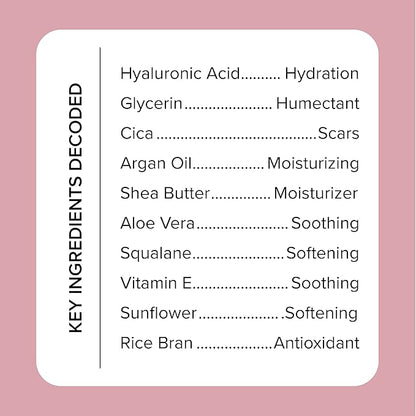 Medix 5.5 Retinol Body Lotion + Hyaluronic Acid Cream, Moisturizer Body & Face Lotion Set | Hydrating + Firming Lotion For Stretch Marks, Wrinkles, & Crepey Skin | Skin Care Products, 2pc Set