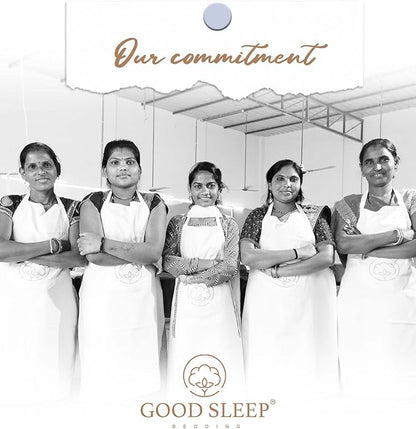 100% Cotton Bath Towels, Pack of 2 Towels for Bathroom, Luxury 700 GSM Bath Towel, Highly Absorbent Bathroom Towel Set, 30 x 60 Inches Large Bath Towels, Super Soft & Quick Dry Towel Set, Blush