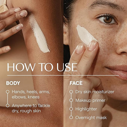 Weleda Skin Food Original 3-Pack