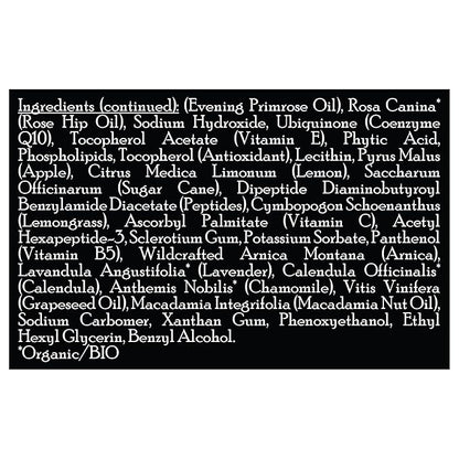 Brickell Men's Restoring Under Eye Cream for Men, Natural and Organic Anti Aging Eye Balm To Reduce Puffiness, Wrinkles, Dark Circles, Crows Feet and Under Eye Bags, 0.5 Ounce, Unscented
