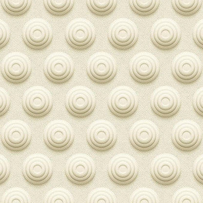 Bligli Bathtub Mat Non-Slip Without Suction Cups, 39x16inch Extra Long Bath Mats for Shower Bathroom, Machine Washable Natural Rubber Shower Tub Mat (39x16inch, Beige)