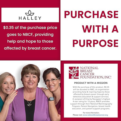 HALLEY Turkish Cotton Towels (Pack of 2) Bath Towels Super Soft Highly Absorbent 100% Cotton Towels for Bathroom and Kitchen for Mother’s Day (Taupe)