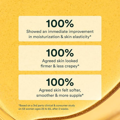 OSEA Body Moisturizing Duo - Undaria Algae™ Body Oil & Anti-Aging Body Balm
